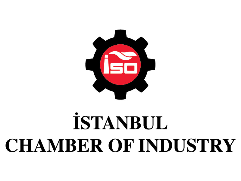 ISO-logo-ingilizce-800x600-692